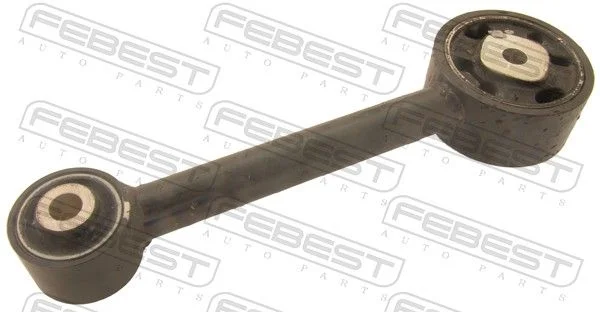 Pritrditev, motor FEBEST MM-Z30FR