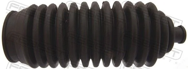 Bellow, steering FEBEST MRKB-01