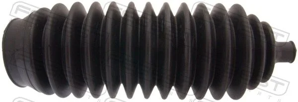 Bellow, steering FEBEST MRKB-EA