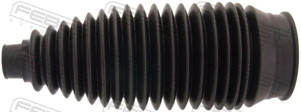 Bellow, steering FEBEST MRKB-KB4