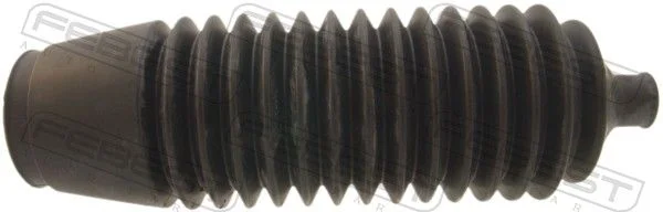 Bellow, steering FEBEST MRKB-V75R