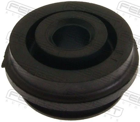 Montaža, radiator FEBEST MSB-061