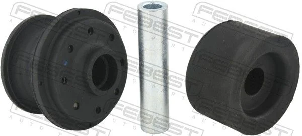 Pritrditev, okvir vozila FEBEST MSB-097-KIT