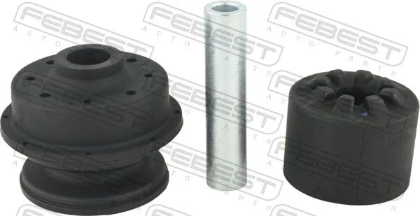 Pritrditev, okvir vozila FEBEST MSB-098-KIT