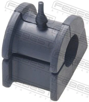 Pritrditev, stabilizacijska palica FEBEST MSB-H77F