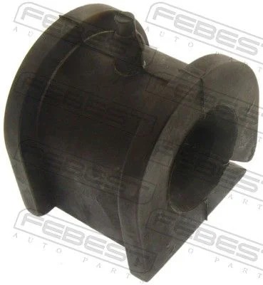 Mounting, stabiliser bar FEBEST MSB-HA3F