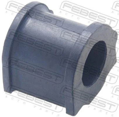 Pritrditev, stabilizacijska palica FEBEST MSB-Z34F