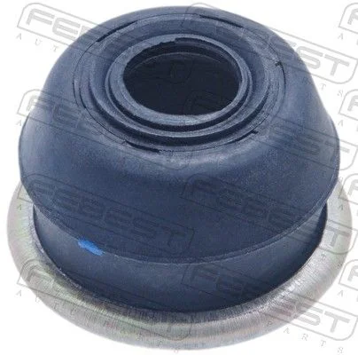 Repair Kit, tie rod end FEBEST MTRB-502