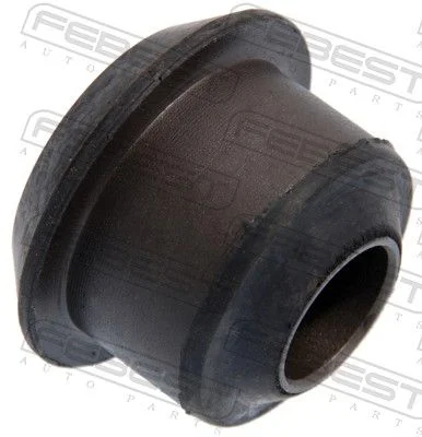 Mounting, control/trailing arm FEBEST MZAB-087