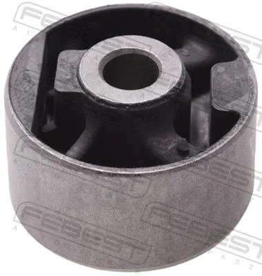 Mounting, differential FEBEST MZAB-143