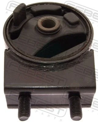 Pritrditev, motor FEBEST MZM-008