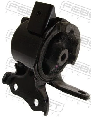 Pritrditev, motor FEBEST MZM-012