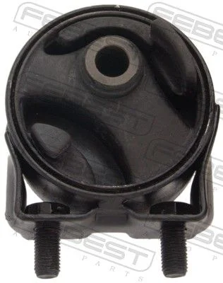 Pritrditev, motor FEBEST MZM-015