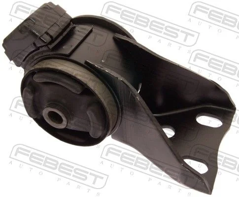 Pritrditev, motor FEBEST MZM-021