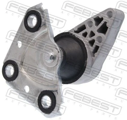 Pritrditev, motor FEBEST MZM-025