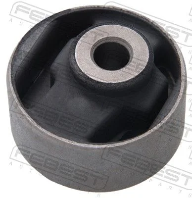 Mounting, differential FEBEST MZMB-030