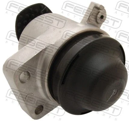 Pritrditev, motor FEBEST MZM-CX7RH