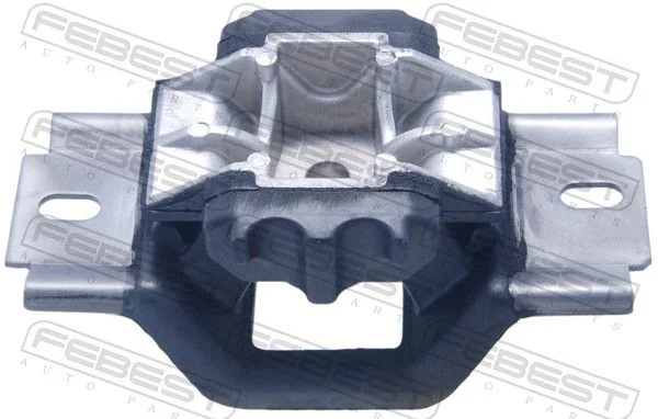 Pritrditev, motor FEBEST MZM-DEMR