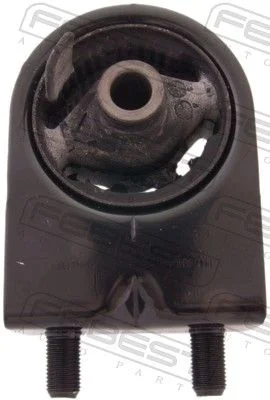 Mounting, engine FEBEST MZM-GFAF
