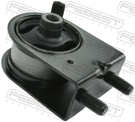 Pritrditev, motor FEBEST MZM-GFMF