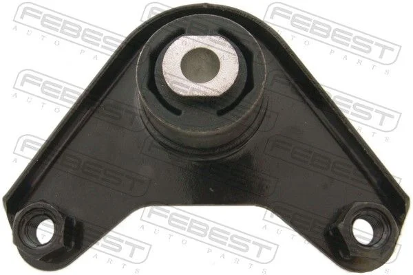 Mounting, differential FEBEST MZM-TRB2
