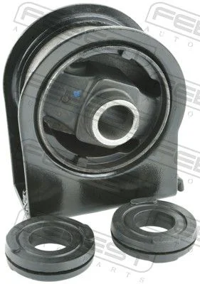 Pritrditev, motor FEBEST MZM-TRF