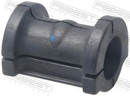 Pritrditev, stabilizacijska palica FEBEST MZSB-121F