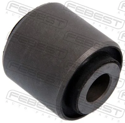 Mounting, control/trailing arm FEBEST NAB-253