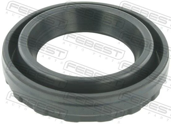 Tesnilo, pokrov glave cilindra FEBEST NCP-008
