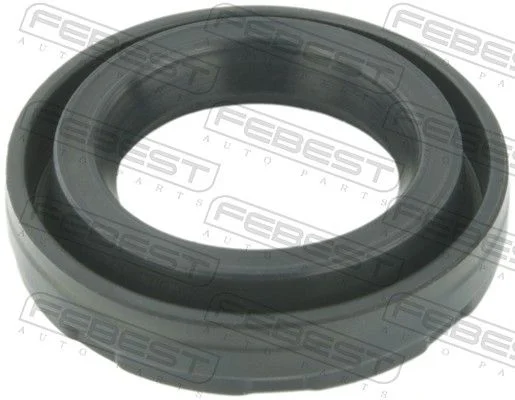Seal Ring, spark plug shaft FEBEST NCP-009