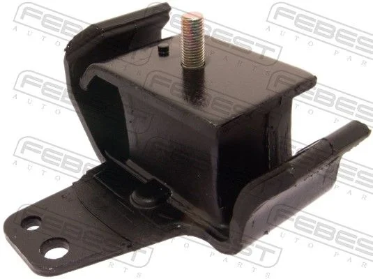 Mounting, engine FEBEST NM-016