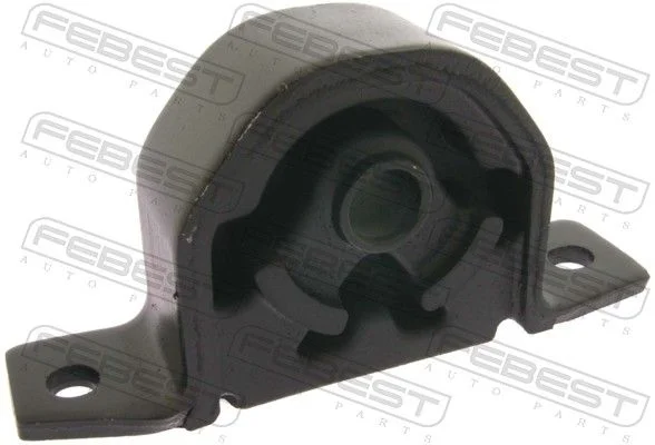 Pritrditev, motor FEBEST NM-026