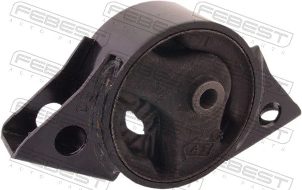 Pritrditev, motor FEBEST NM-075