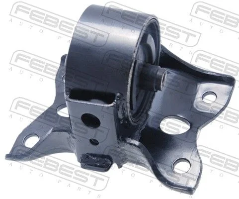Pritrditev, motor FEBEST NM-A33LH