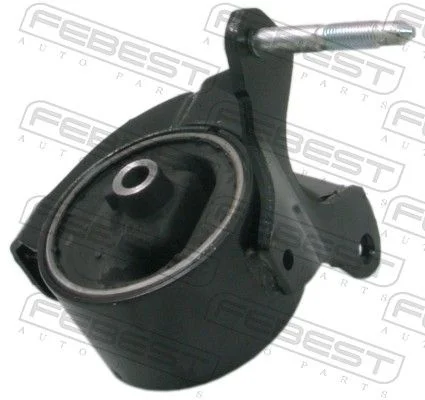 Pritrditev, motor FEBEST NM-A33MRH