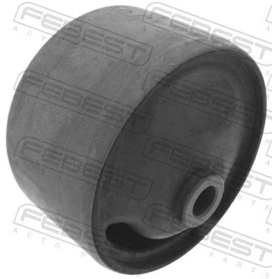 Pritrditev, motor FEBEST NMB-033