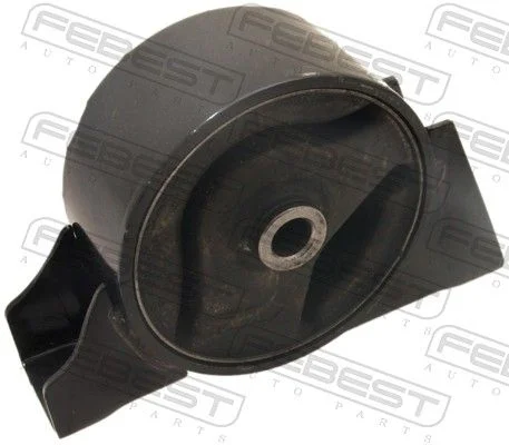 Pritrditev, motor FEBEST NM-B10RR