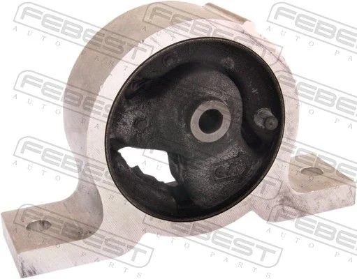 Mounting, engine FEBEST NM-B15F