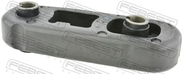 Mounting, engine FEBEST NM-B30FD
