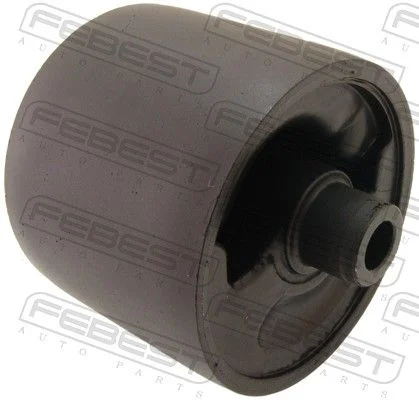 Mounting, engine FEBEST NMB-A33MRR