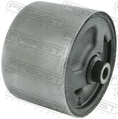 Mounting, engine FEBEST NMB-N30RH