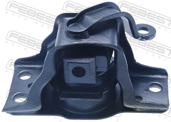 Mounting, engine FEBEST NM-C11RH