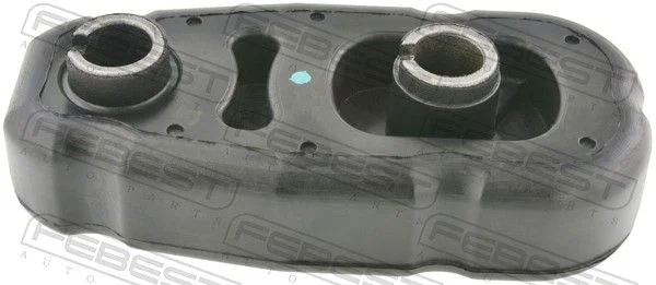 Mounting, engine FEBEST NM-C26