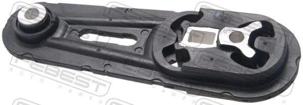Mounting, engine FEBEST NM-F15LH