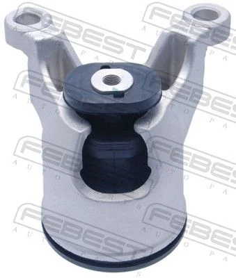 Pritrditev, motor FEBEST NM-J32RH