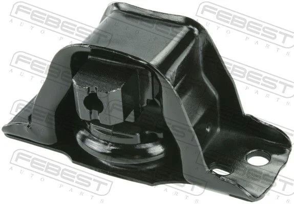 Mounting, engine FEBEST NM-K12RH