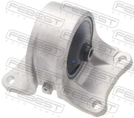 Mounting, engine FEBEST NM-L31LH