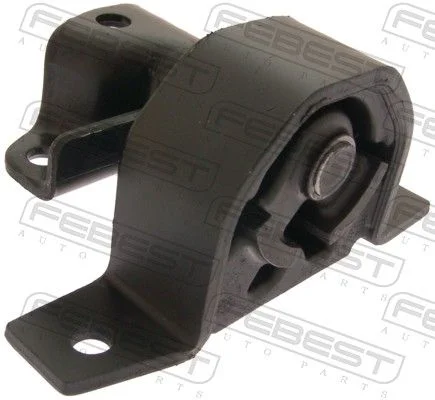 Pritrditev, motor FEBEST NM-N16RH