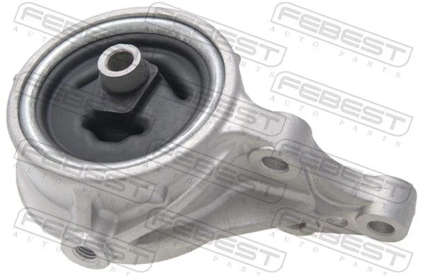 Pritrditev, motor FEBEST NM-P11GAMRH