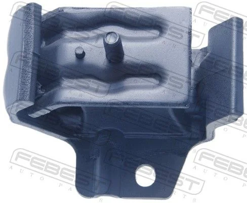 Pritrditev, motor FEBEST NM-R20LH